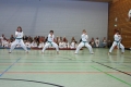 IMG_2478_bearbeitet-1