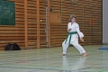 IMG_2480_bearbeitet-1