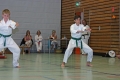 IMG_2482_bearbeitet-1