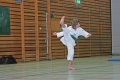 IMG_2483_bearbeitet-1
