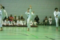 IMG_2487_bearbeitet-1