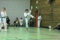 IMG_2488_bearbeitet-1