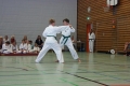IMG_2497_bearbeitet-1