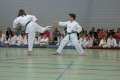 IMG_2501_bearbeitet-1