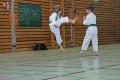 IMG_2502_bearbeitet-1