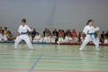 IMG_2509_bearbeitet-1