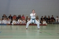 IMG_2510_bearbeitet-1