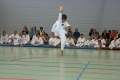 IMG_2511_bearbeitet-1