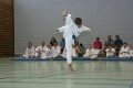 IMG_2515_bearbeitet-1