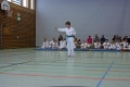 IMG_2519_bearbeitet-1
