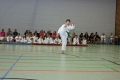 IMG_2520_bearbeitet-1