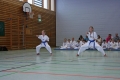 IMG_2531_bearbeitet-1