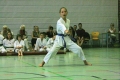 IMG_2534_bearbeitet-1