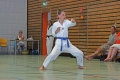 IMG_2535_bearbeitet-1