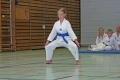 IMG_2537_bearbeitet-1