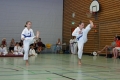 IMG_2541_bearbeitet-1