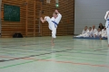 IMG_2542_bearbeitet-1