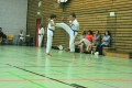 IMG_2546_bearbeitet-1