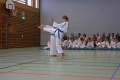IMG_2552_bearbeitet-1
