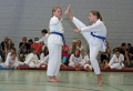 IMG_2553_bearbeitet-2