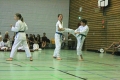 IMG_2554_bearbeitet-1
