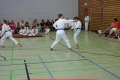 IMG_2559_bearbeitet-1