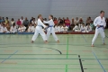 IMG_2560_bearbeitet-1