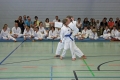 IMG_2561_bearbeitet-1