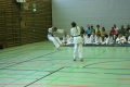 IMG_2564_bearbeitet-1