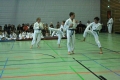 IMG_2566_bearbeitet-1