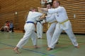 IMG_2569_bearbeitet-1