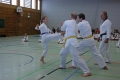 IMG_2570_bearbeitet-1