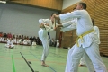 IMG_2571_bearbeitet-1