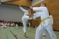 IMG_2572_bearbeitet-1