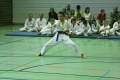 IMG_2575_bearbeitet-1