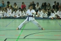 IMG_2576_bearbeitet-1