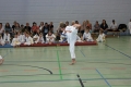 IMG_2581_bearbeitet-1