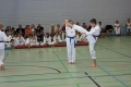 IMG_2587_bearbeitet-1