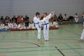 IMG_2588_bearbeitet-1