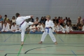 IMG_2598_bearbeitet-1