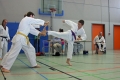 IMG_2607_bearbeitet-1