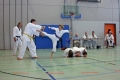 IMG_2608_bearbeitet-1