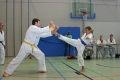 IMG_2609_bearbeitet-1