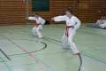 IMG_2610_bearbeitet-1
