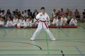 IMG_2612_bearbeitet-1