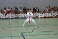 IMG_2614_bearbeitet-1