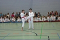IMG_2622_bearbeitet-1