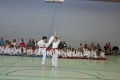 IMG_2625_bearbeitet-1