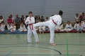 IMG_2629_bearbeitet-1