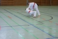 IMG_2634_bearbeitet-1